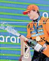 12 races deep, MacLaren leading the charge64