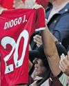 Slot hints at fresh Alexander Isak bid61
