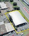 Business and industrial premises up for auction24