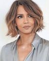 Halle Berry's menopause misdiagnosis ignites health revolution53