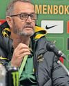 Springbok Women's coach aiming for Rugby World Cup play-offs69