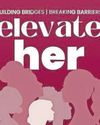 Inspiring success stories from SA women entrepreneurs20