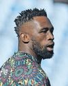 FSCA warns against use of fake video of Kolisi12
