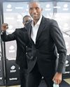 Hope reignites for Pirates as Ouaddou leads the charge66