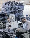 Africa needs new trade plans46