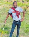 E-HAILING-TAXI VIOLENCE: Left with ashes, KZN mother can't afford funeral for her son0