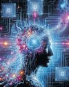 The chatbot conundrum: how to spot Al psychosis before it's too late60