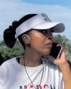 From radio waves to the frontlines of anti-illegal migration activism22