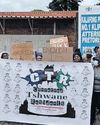 Striking a balance between upholding human rights and the rule of law42