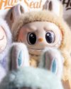 Navigating the world of collectables and counterfeits57