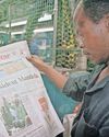 SA falls prey to US playbook on human rights, regime change43