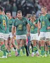 Springbok ratings: Three's a crowd after Boks' second-half capitulation against Wallabies74