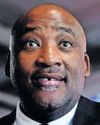 Commission probes McKenzie over social media posts17