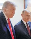 Still no Ukraine deal in sight45