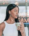 Headphones vs earphones: how to find your perfect fit58
