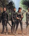 ‘The Old Guard 2’ struggles to match the original51