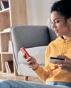 Women entrepreneurs need real support and investment46