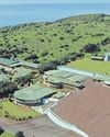 Divine Life Society of SA to host grand celebrations26