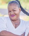 From outsider to industry influencer: Mirriam Fonang’s mission to transform mining from Postmasburg45