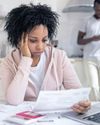 Interest rates ease, but food, energy costs keep pressure on consumers47