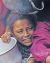 Famine officially declared in Gaza40