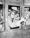 Women must be at the centre of revitalising trade unions37