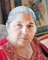 Reclaiming Prof Fatima Meer’s legacy today20