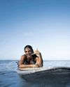 Discover what your seasonal preference says about you49