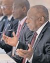 Africa could become a ‘renewable superpower’ - UN41