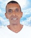 Sister seeks justice over brother's death8