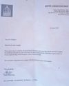 Durban man dodges water scam with community help3