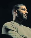 Documentary rehashes ‘Empire’ star’s downfall, but fails to rewrite scandal51