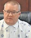Power struggle deepens between ANC, IFP and DA in KZN’s GPU2