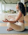 Strong women, safe spaces: the key to thriving in fitness and beyond49