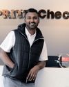 Against the odds: a KZN local's transformative 15-year journey to graduation41