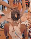 Clinical dance between traditional medicine and modern mental health18