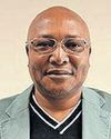 Inkosi Zuma’s third bail attempt for DA councillor’s assassination5