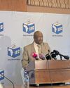 Rise of political parties in SA reflects a strong democratic spirit6