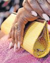 Financial crisis deepens for SA women, 40% of whom are single mothers43