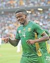 Mokoena-gate, Bafana far from home and dry65