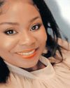 How Elelwani Sophia Maphutha is building more than structures50