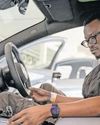 SA’s slow but growing EV evolution38
