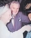 A bygone era: the Payne family and Overdale25