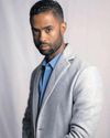 Danny Ross on anger, trauma and the importance of men’s mental health55