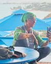 Durban mom joins Global Sumud Flotilla to aid Gaza14