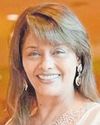 Open letter plea to president for release of “The Bengal Files’32