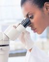Effective empowerment of women in STEM will boost the economy49
