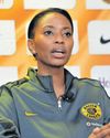 Chiefs turn Nedbank Cup success into lasting community impact59
