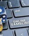 From riches to refunds: court orders gamblers to pay back R13m ‘winnings’9