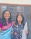 Girmittiya Mahotsav: a festival celebrating the Indian diaspora36